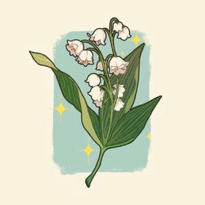 Meet your Posher, Sofiie